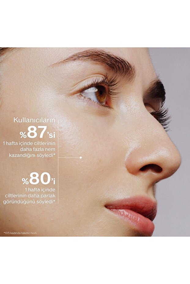 Future Solution LX Total Protective Cream SPF30 50 ml - 3