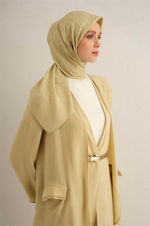 Eșarfă Pamora 1 51 - 2