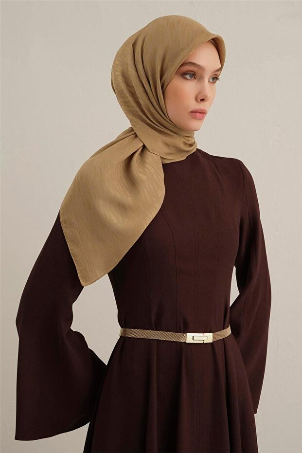 Κασκόλ Lyocell 3- 70 - 1