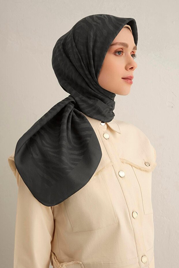 Eșarfă Pamora 1 19 - 4