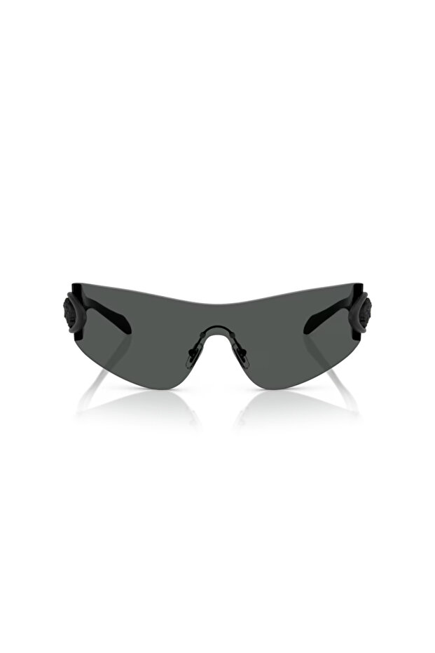 0Ve2280 143687 42 Sunglasses