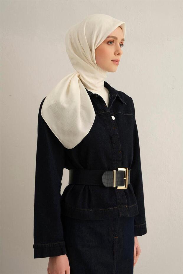 Pamora Eşarp 2 58 - 3