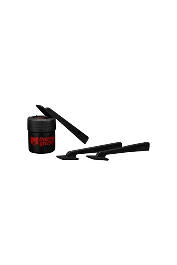 Putty Basic 30g (TG-P-B-030-R) - 3