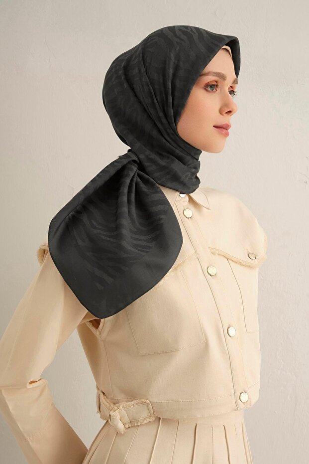 Eșarfă Pamora 1 19 - 2