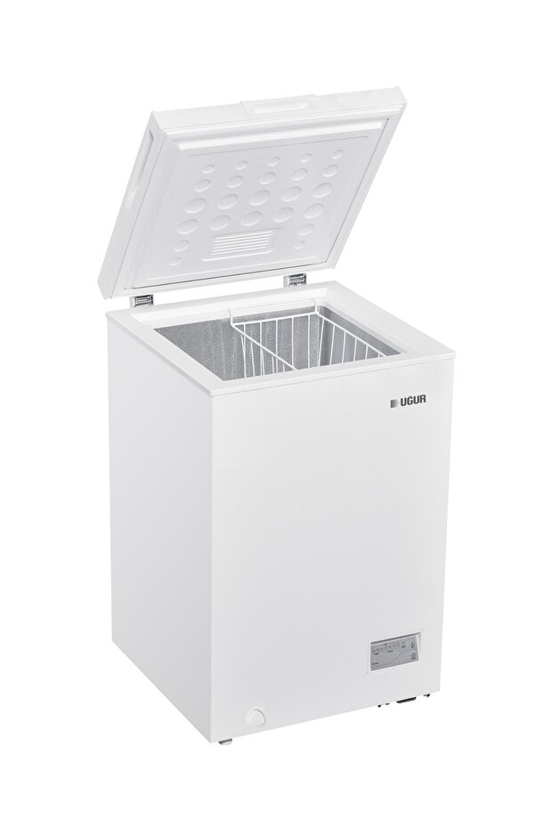 Uğur UĞUR UED 100 R65 (YENİ MODEL,99 LİTRE)