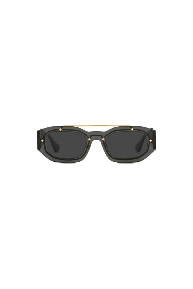 0Ve2235 100287 51 Sunglasses
