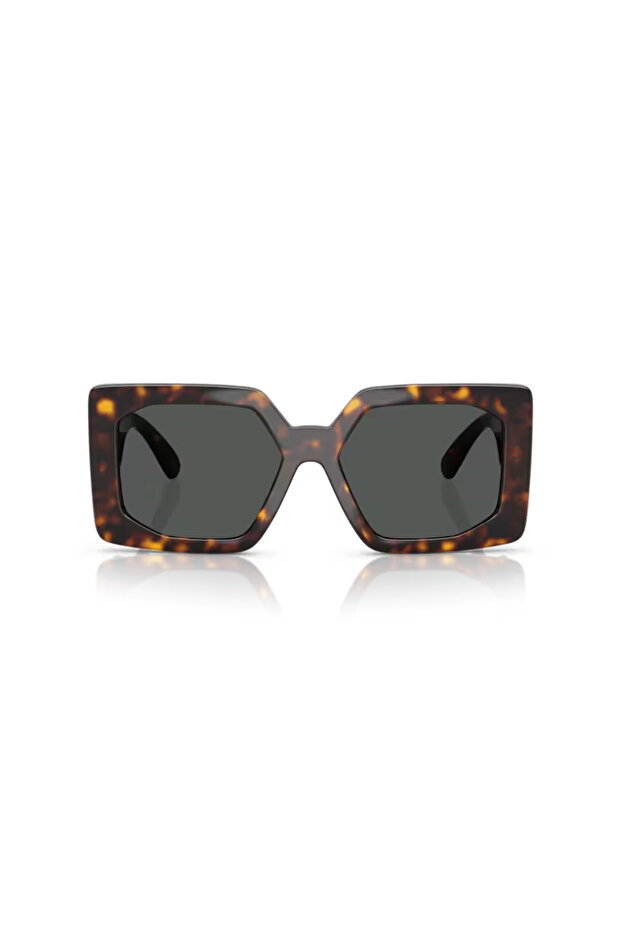 4478U 108/87 55-140 Sunglasses