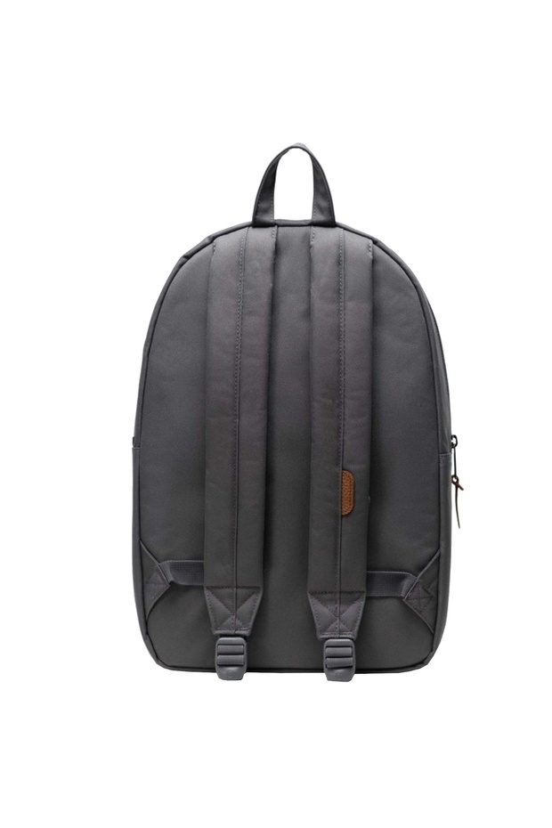 Settlement Backpack, Unisex Backpack - 3