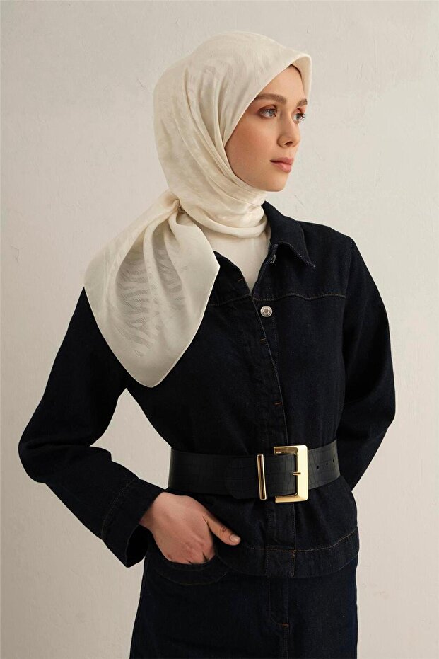 Pamora Eşarp 1 58 - 2