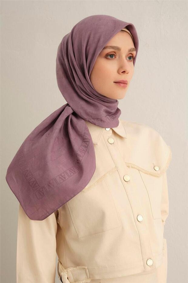 Pamora Eşarp 2 42 - 1