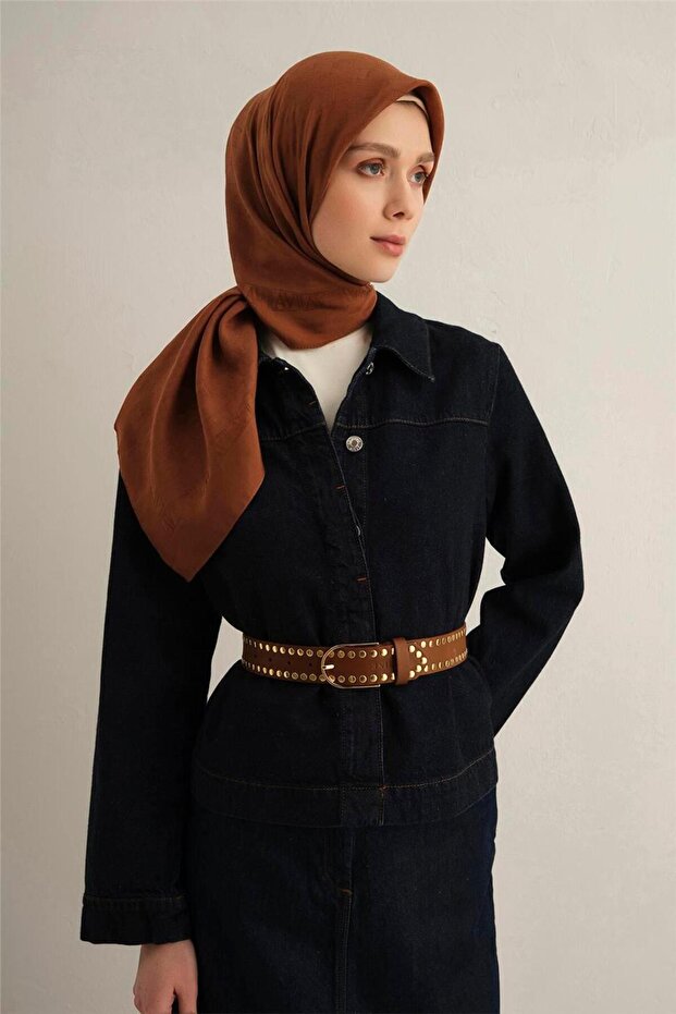 Pamora Eşarp 2 16 - 2