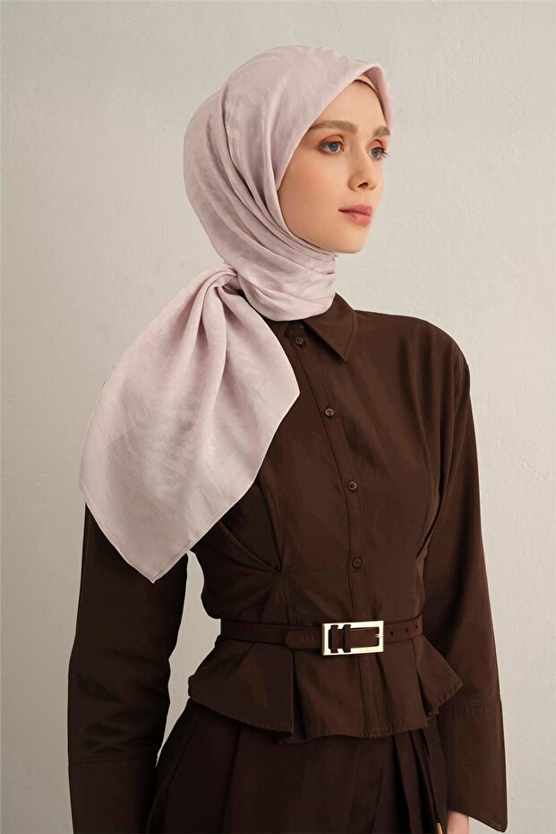 وشاح بامورا 1 44
