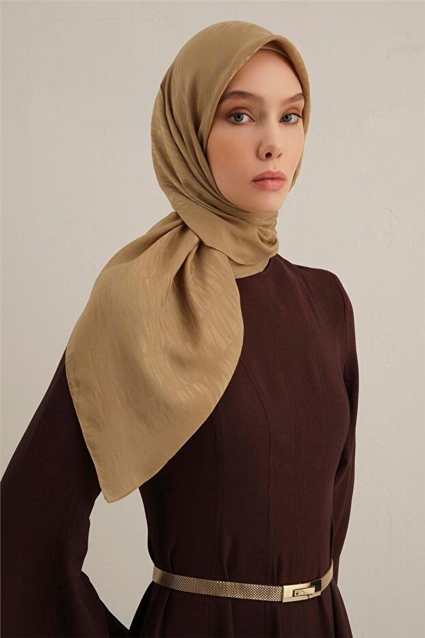 Κασκόλ Lyocell 3- 70 - 2