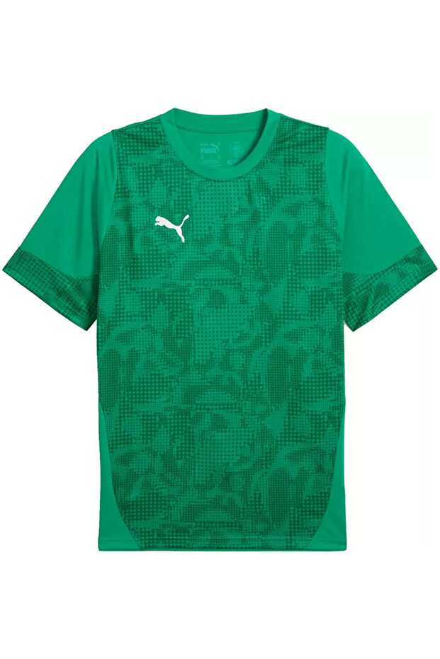 Teamcup T-Shirt Suitable for Daily Use and Training Sports