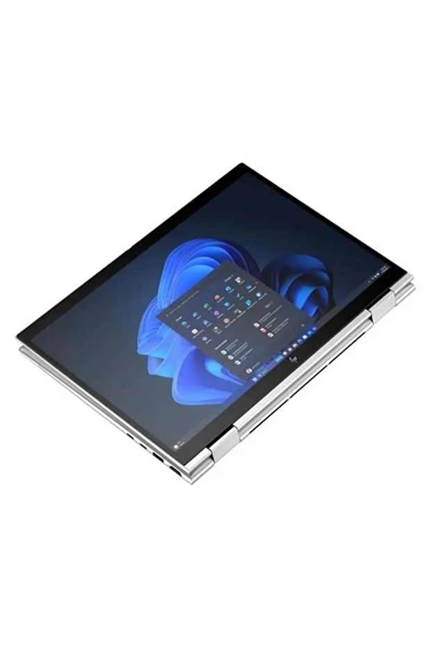 13.3" DOKUNMATIK ELITE X360 830 G11 970P7ET ULTRA 7 155U -32GB DDR5 RAM-1TB NVME-W11 PRO - 1