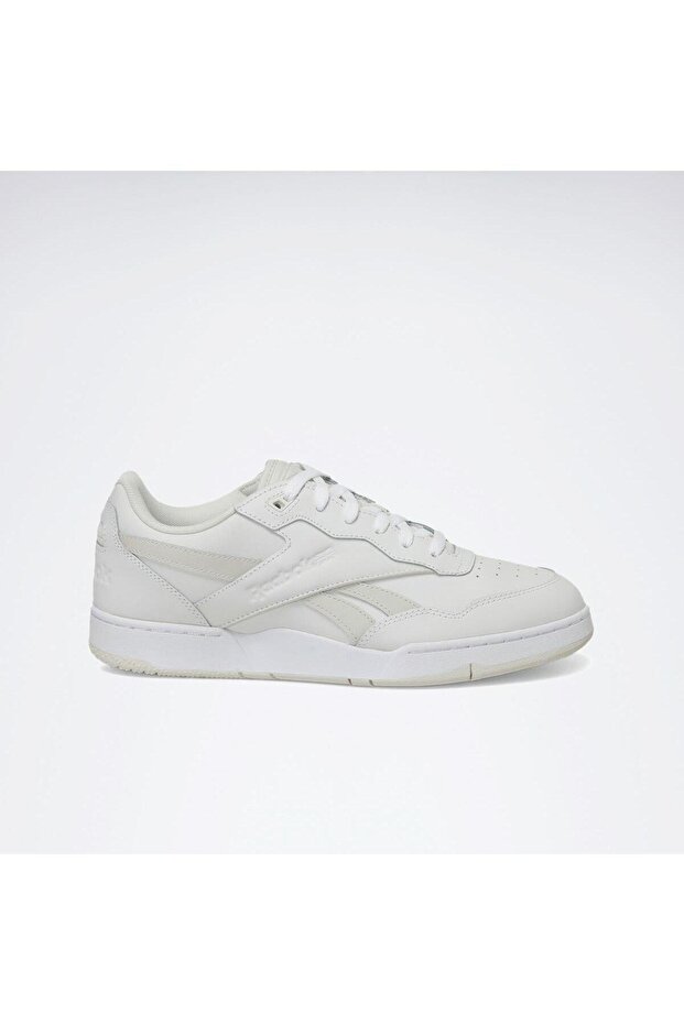 BB 4000 II Beyaz - 1