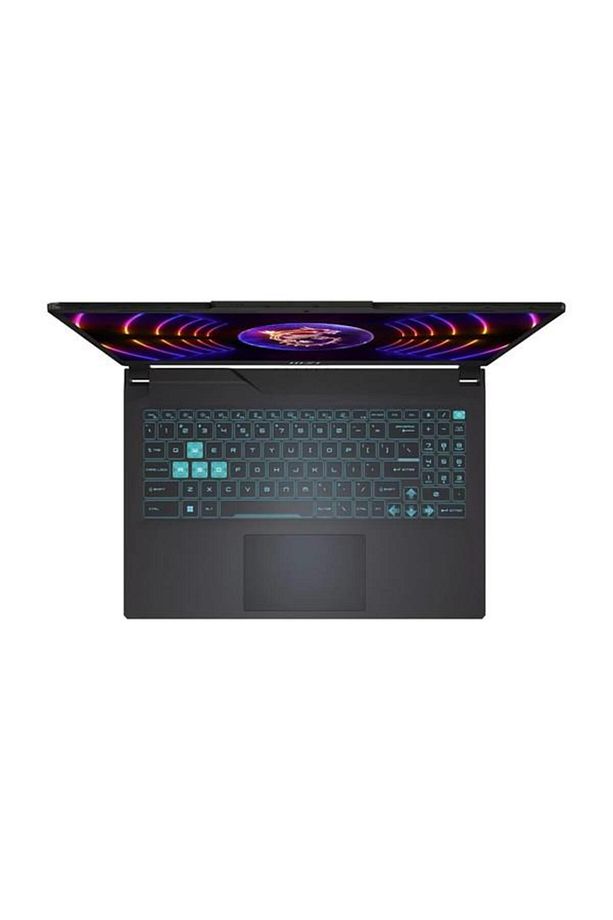 15.6" Cyborg 15 A13vf-895xtr Core I5 13420h-64gb Ddr5 Ram-8gb Rtx4060-1tb Nvme-fdos - 3