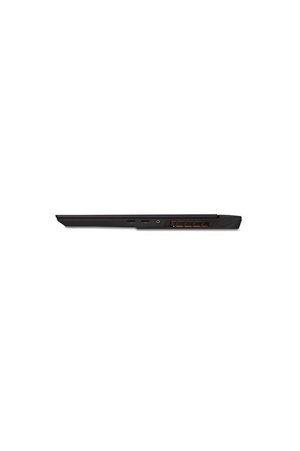 16" Vector 16 Hx Aı A2xwhg-091xtr Ultra 7 255hx-64gb Ddr5 Ram-12gb Rtx5070tı-1tb Nvme-fdos 144hz - 7