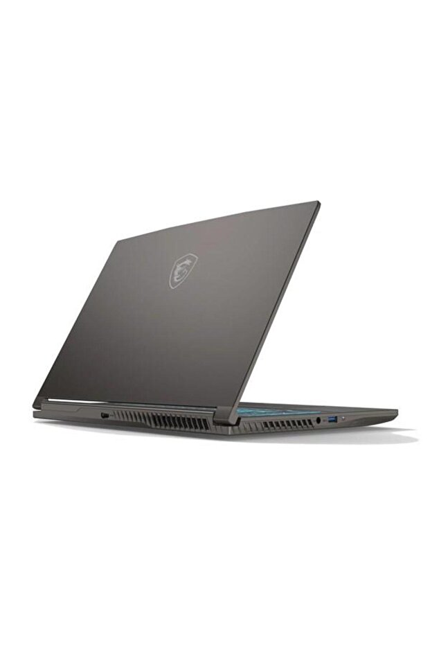 15.6" THIN A15 B7VE-076XTR RYZEN 5 7535Hs-32GB DDR5 RAM-6GB RTX4050-512GB NVME-FDOS - 2