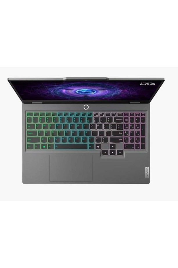 15.6" Loq 83gs00p8tr Core I5 12600hx-16gb Ddr5 Ram-1tb Nvme-6gb Rtx3050-fdos - 4