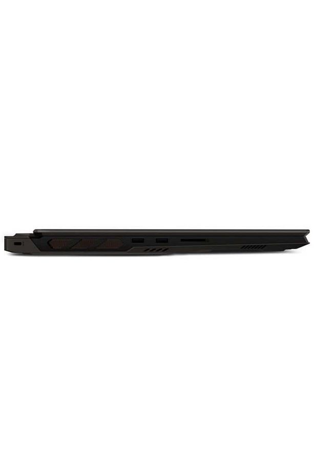 18" Vector A18 Hx A9whg-094tr Ryzen 9 9955hx-32gb Ddr5 Ram-12gb Rtx5070tı-1tb Nvme-w11h 240hz - 4