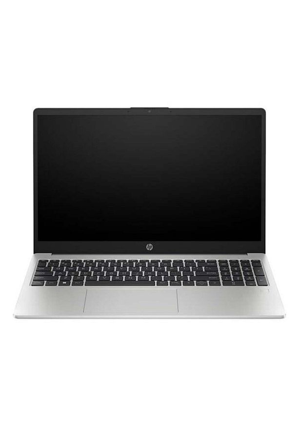 15.6" 250 G10 B2nc3es Core I3 1315u-8gb Ram-512gb Nvme-fdos - 1