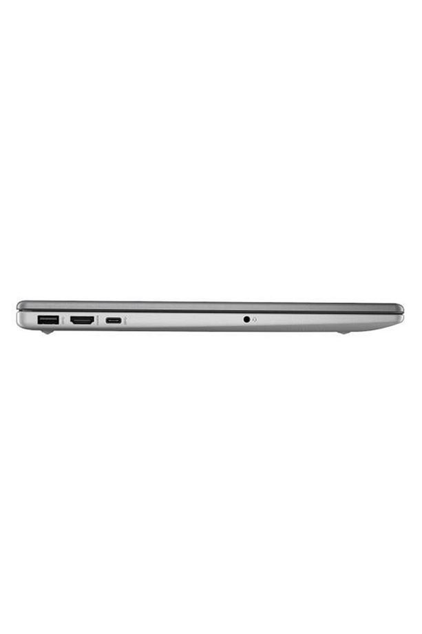 15.6" 255 G10 9g1f9et Ryzen 7 7730u-40gb Ram-1tb Nvme-fdos - 3