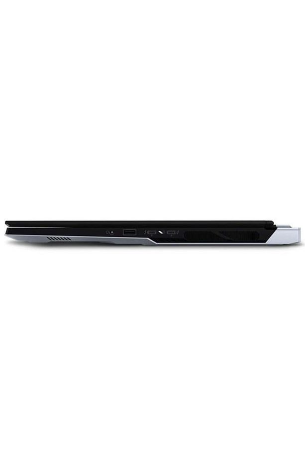18" Uhd Tıtan 18 Hx Aı A2xwjg-620tr Ultra 9 285hx-64gb Ddr5 Ram-24gb Rtx5090-6tb Nvme-w11 Pro 12 - 7