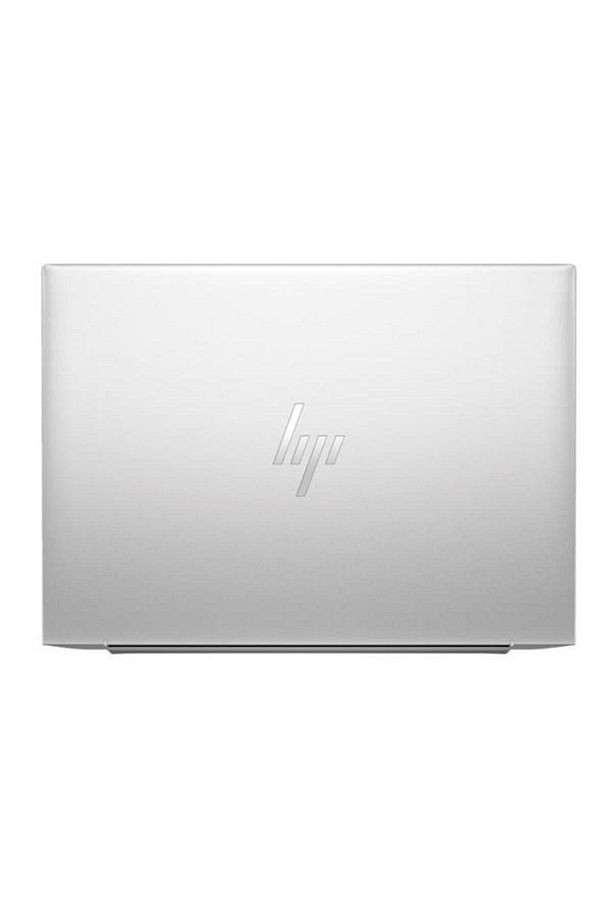 13.3" Elıtebook 830 G11 970q2et Ultra 7 155u-32gb Ddr5 Ram-1tb Nvme-w11 Pro - 3