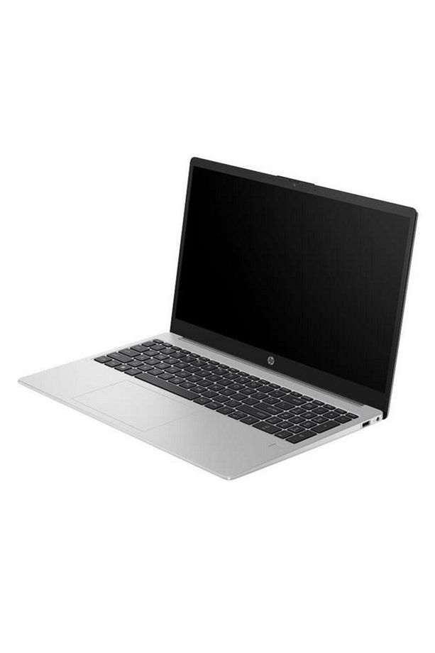 15.6" 250 G10 B2nc3es Core I3 1315u-8gb Ram-512gb Nvme-fdos - 2