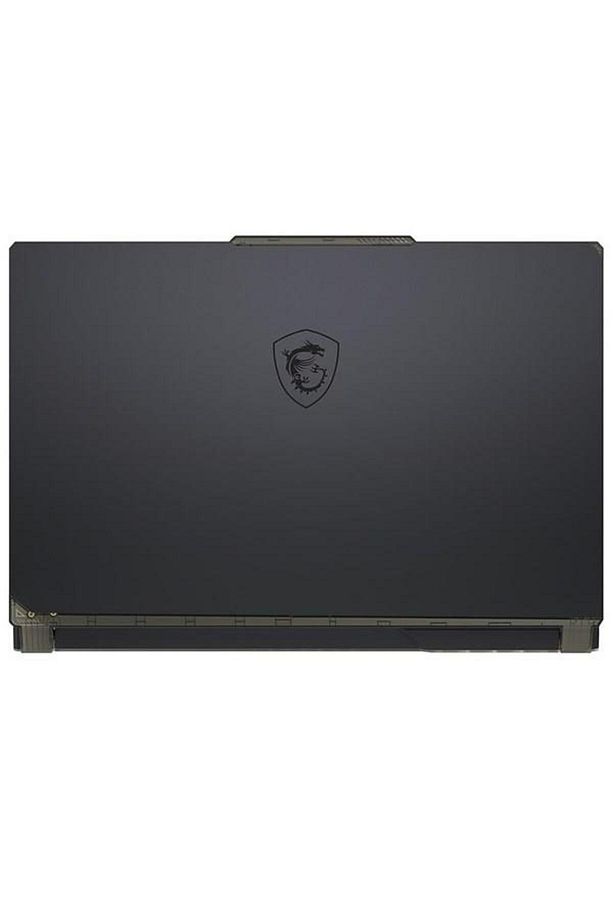 15.6" Cyborg 15 A13ve-897xtr Core I7 13620h-32gb Ddr5 Ram-6gb Rtx4050-1tb Nvme-fdos - 3