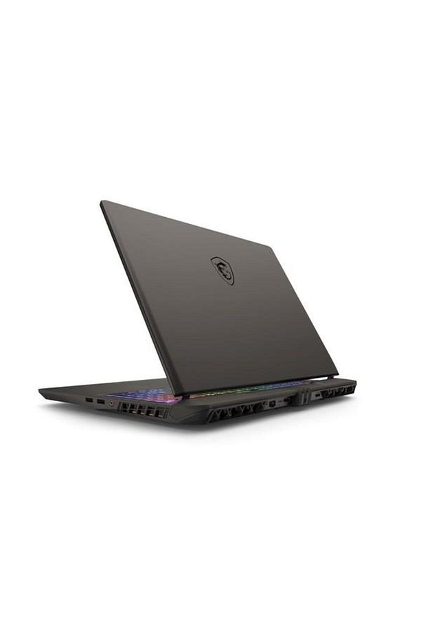 16" Vector 16 Hx Aı A2xwhg-091xtr Ultra 7 255hx-64gb Ddr5 Ram-12gb Rtx5070tı-1tb Nvme-fdos 144hz - 6