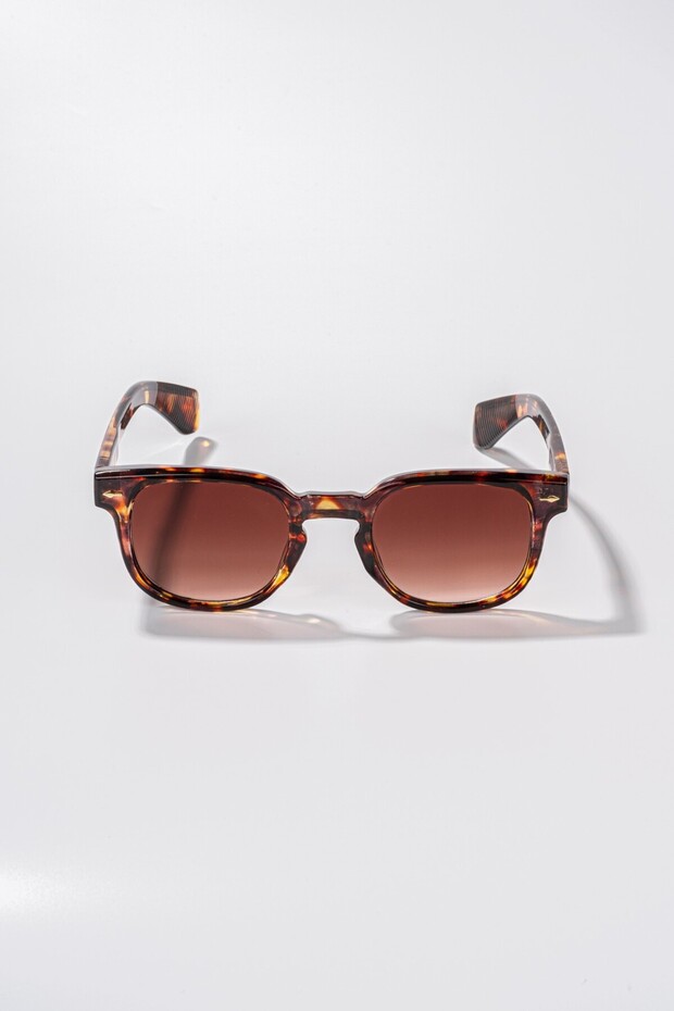 نظارات نيهون الشمسية - 2