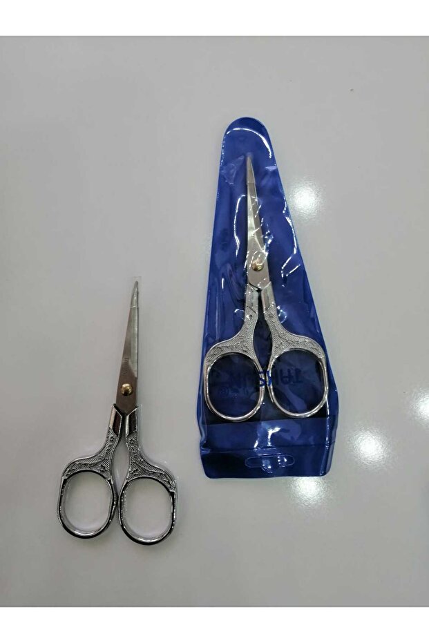 Scissors - 1