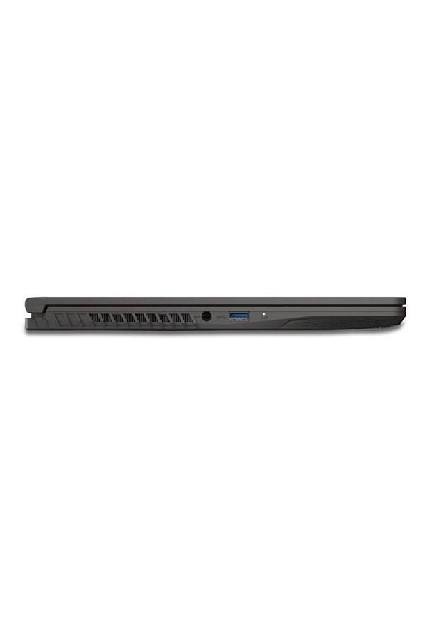 15.6" Thın 15 B13uc-2868xtr Core I5 13420h-16gb Ram-512gb Nvme-4gb Rtx3050-w11 Pro - 5
