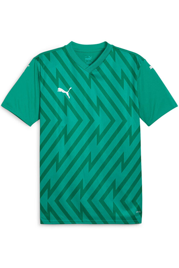 Teamglory Daily Use and Training T-Shirt Suitable for Sports