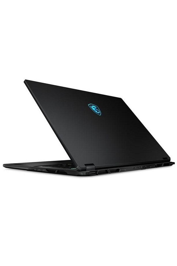 18" Qhd Stealth 18 Hx Aı A2xwhg-024tr Ultra 9 275hx-32gb Ddr5 Ram-12gb Rtx5070tı2tb Nvme-w11 Pro - 6
