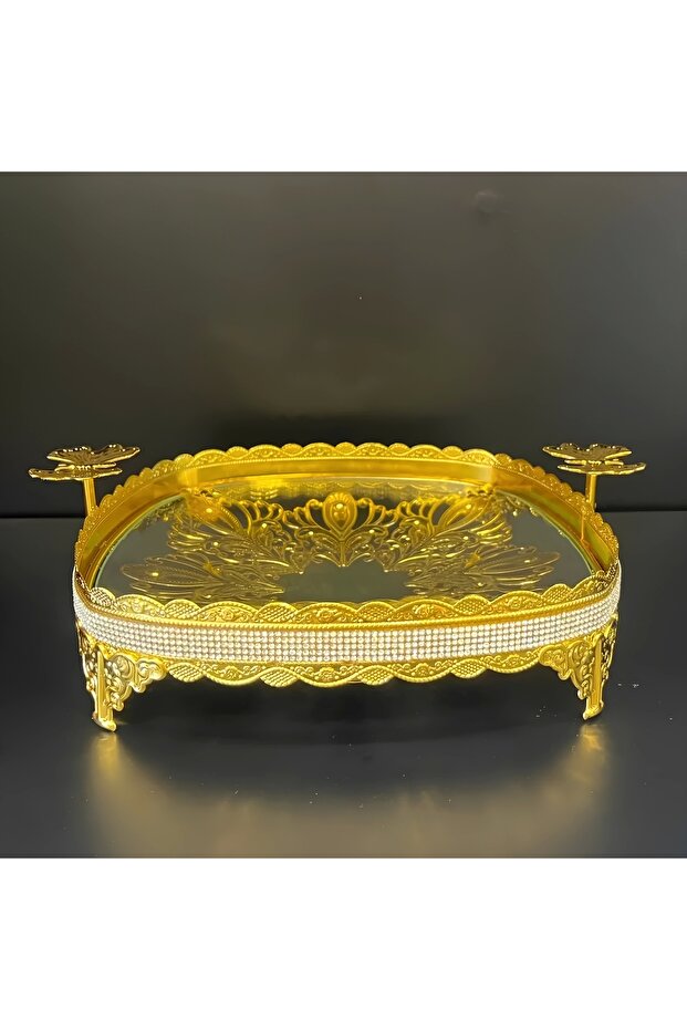 Çerez Servisliği - 2