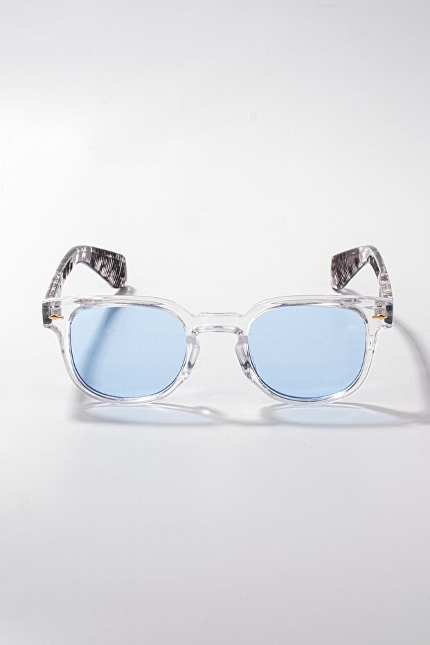 نظارات نيهون الشمسية - 3