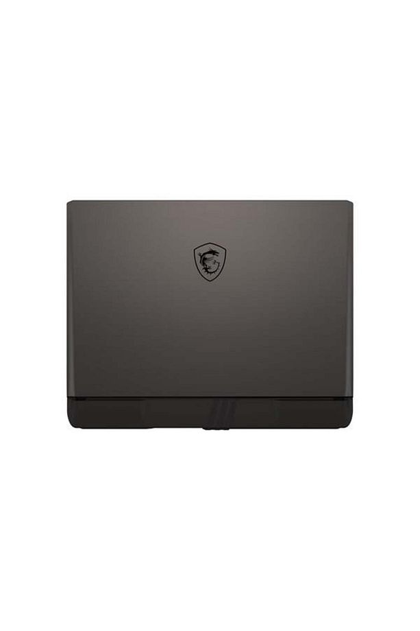 16" Vector 16 Hx Aı A2xwhg-091xtr Ultra 7 255hx-32gb Ddr5 Ram-12gb Rtx5070tı-1tb Nvme-fdos 144hz - 5