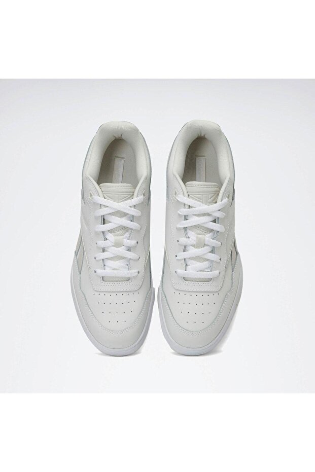 BB 4000 II Beyaz - 4