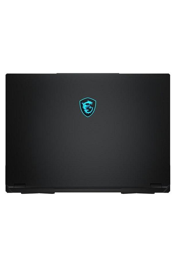 18" Qhd Stealth 18 Hx Aı A2xwhg-024tr Ultra 9 275hx-64gb Ddr5 Ram-12gb Rtx5070tı2tb Nvme-w11 Pro - 5