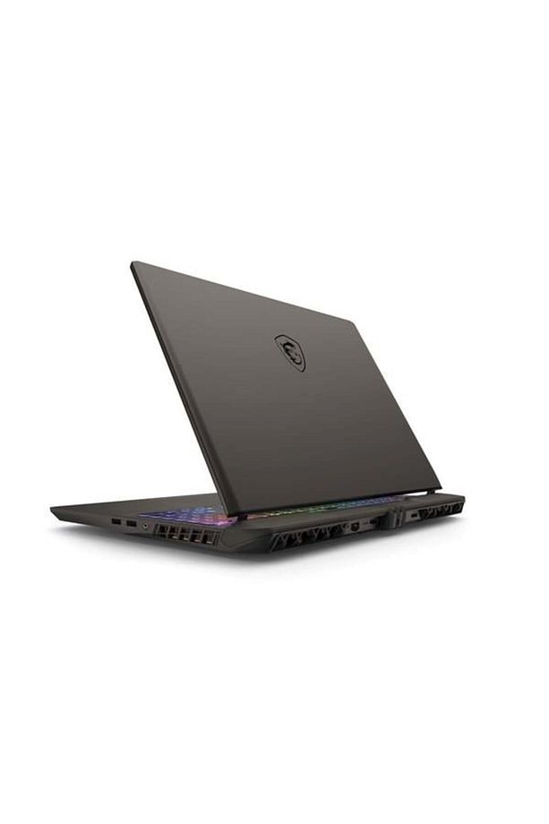 16" Vector 16 Hx Aı A2xwhg-091xtr Ultra 7 255hx-32gb Ddr5 Ram-12gb Rtx5070tı-1tb Nvme-fdos 144hz - 6