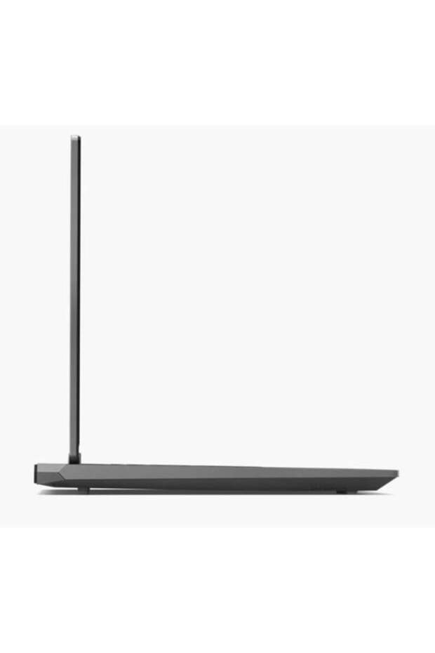 15.6" Loq 83gs00p8tr Core I5 12600hx-16gb Ddr5 Ram-1tb Nvme-6gb Rtx3050-fdos - 5