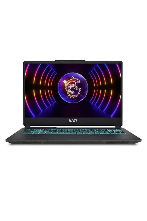 15.6" Cyborg 15 A13ve-897xtr Core I7 13620h-64gb Ddr5 Ram-6gb Rtx4050-1tb Nvme-fdos - 4