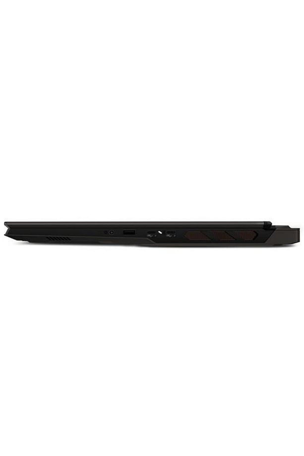 18" Vector A18 Hx A9whg-094tr Ryzen 9 9955hx-32gb Ddr5 Ram-12gb Rtx5070tı-1tb Nvme-w11h 240hz - 7