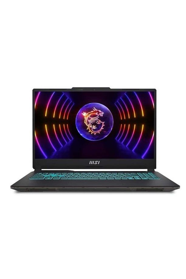 15.6" Cyborg 15 A13vf-893xtr Core I7 13620h-32gb Ddr5 Ram-8gb Rtx4060-512gb Nvme-fdos - 1