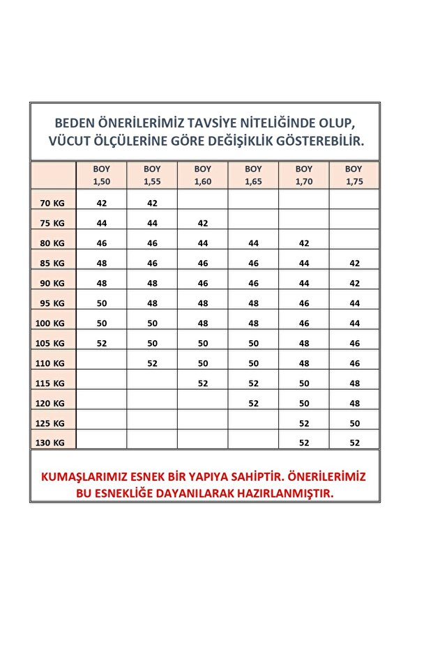 Nadmerná veľkosť Mom Fit Jean Tesné skladané flexibilné džínsové nohavice C600-tmavomodrá - 2