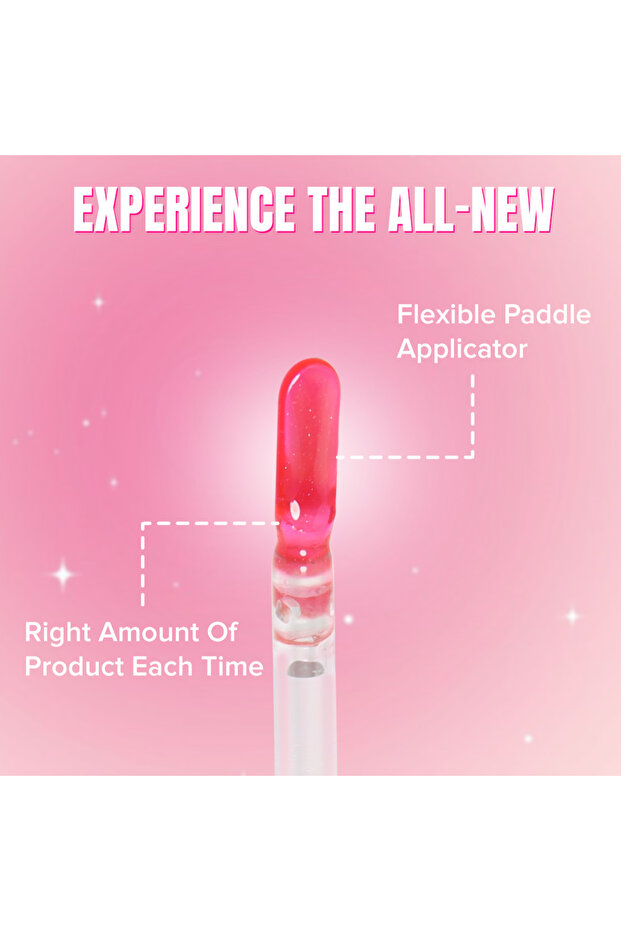 ملمع هيدرا المائي - 7