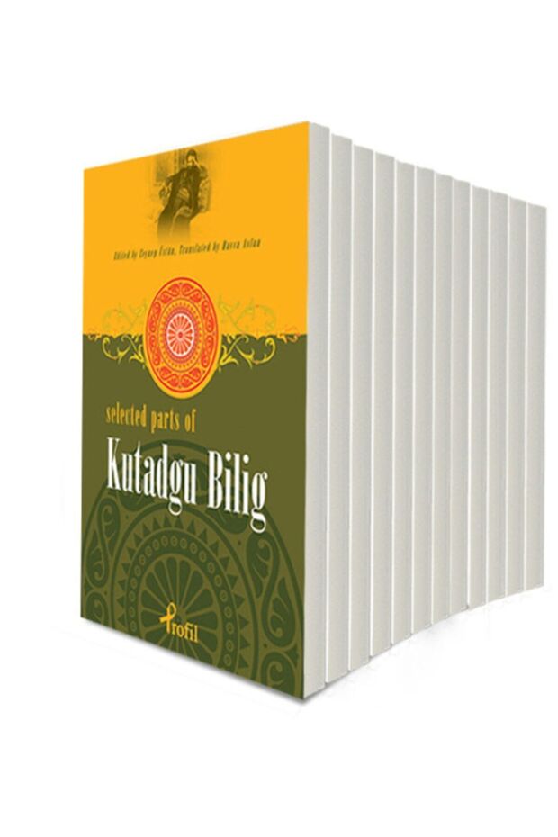 Ingilizce 100 Temel Eser Özetleri Seti-12 Kitap Takım
